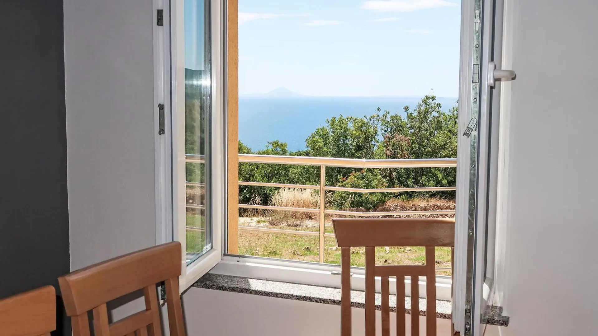 ראבץ Apartment Orhideja Und Magnolia-2 By Interhome