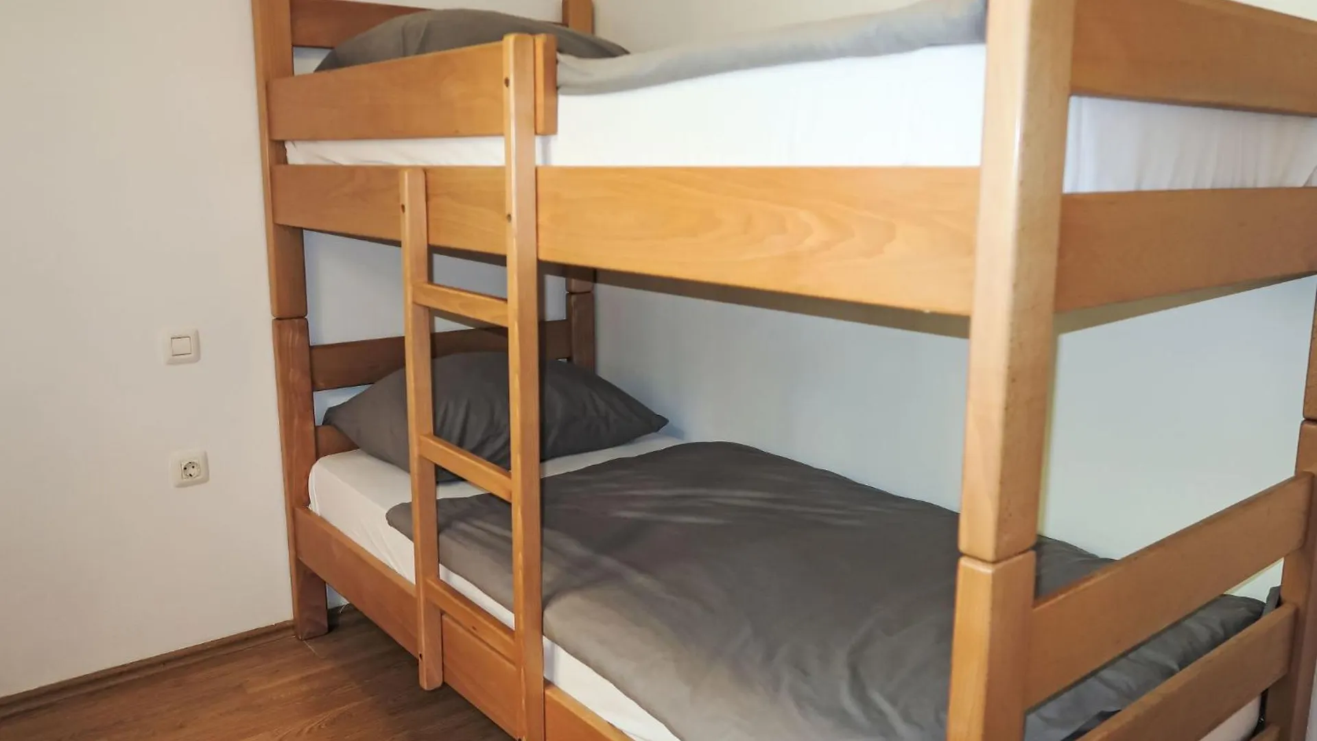 ראבץ Apartment Orhideja Und Magnolia-2 By Interhome 0*,  קרואטיה